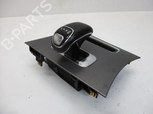 Gearknop Gearknop 38505074 38505074