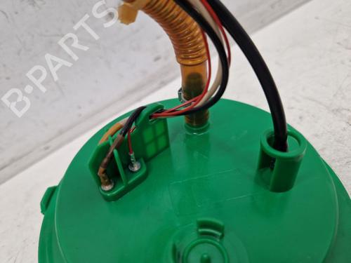 Fuel pump BMW 7 (E65, E66, E67) 740 i, Li | BP34536546M76  - Image 7