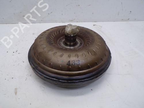 Used Other VOLVO XC70 I Cross Country (295) 2.5 T XC AWD (209 hp) 29084010