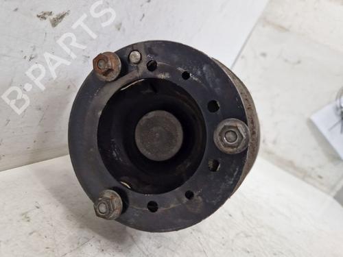 Right front shock absorber BMW 3 Touring (E91) 320 d | BP37146073M17 - Image 3