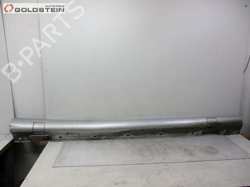 Dørlist MERCEDES-BENZ E-CLASS (W212) E 250 CDI / BlueTEC (212.003, 212.004) (204 hp) 24533663