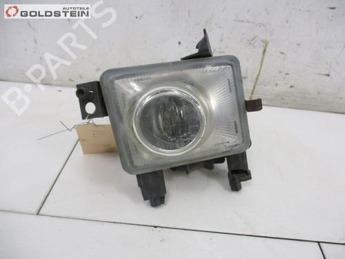 left-front-fog-light-opel-signum-hatchback-z03-2003-2004-2005-2006-2007-2008-37105549 main image