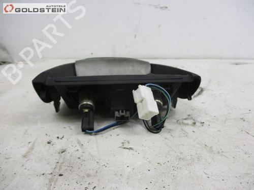 Other HYUNDAI i30 (FD) 1.6 | BP38026087O1 - Image 3