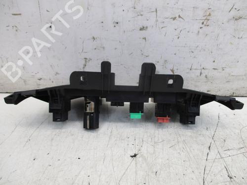 Switch PEUGEOT PARTNER Tepee 1.6 VTi | BP19297500I30 