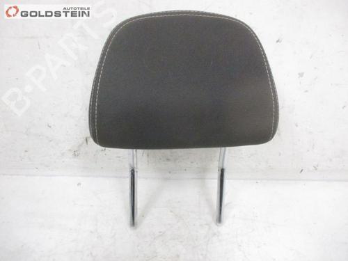 Headrest OPEL SIGNUM Hatchback (Z03) 1.9 CDTI (F48) | BP37105004I31 - Image 6