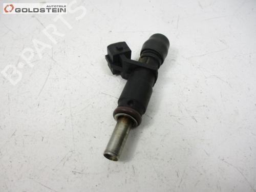 Used Injector Injector BMW 3 (E90) 325 i (218 hp) 40559875 40559875