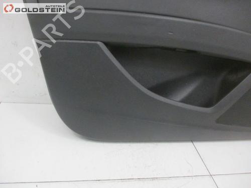 Front left panel SEAT LEON (5F1) 1.4 TSI | BP37108036C58 - Image 6