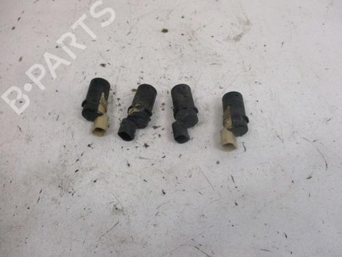Elektronisk sensor PEUGEOT 307 CC (3B) 2.0 16V (136 hp) 18798024