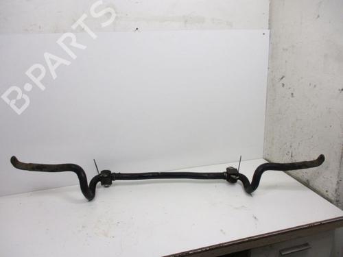 Used Anti roll bar Anti roll bar 37111802 37111802