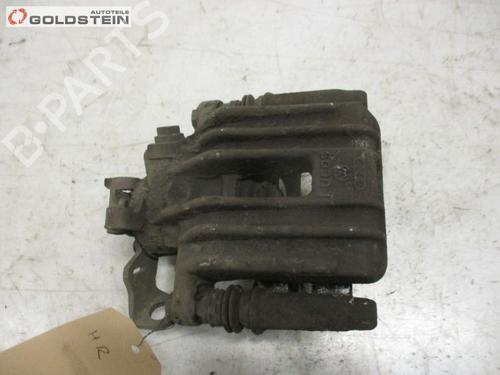Right rear brake caliper SEAT IBIZA IV (6J5, 6P1) 1.9 TDI | BP13760411M106 