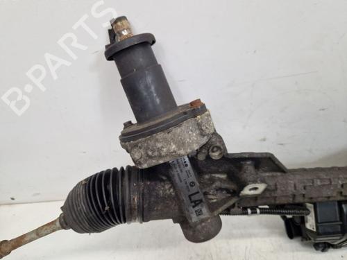 Steering rack BMW 1 (E87) 123 d | BP37145037M22 - Image 3