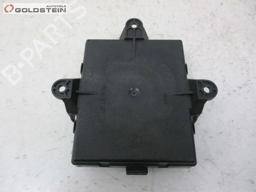 Control unit MERCEDES-BENZ B-CLASS Sports Tourer (W245) B 180 CDI (245.207) | BP18754608M11 