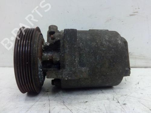 AC compressor MITSUBISHI MIRAGE / SPACE STAR VI Hatchback (A0_A) 1.0 (A05A) | BP31703041M34 - Image 6