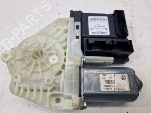 Electronic module VW GOLF VI (5K1) 1.6 | BP37132627M83 - Image 4