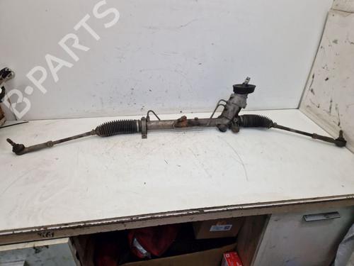 Steering rack AUDI A1 (8X1, 8XK) 1.4 TFSI | BP30603069M22 - Image 2