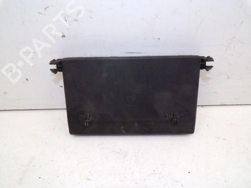 Control unit MERCEDES-BENZ VITO Bus (W639) 109 CDI (639.701, 639.703, 639.705) | BP29084902M11 