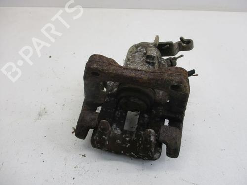 Right rear brake caliper AUDI A3 Sportback (8PA) 1.6 FSI | BP28307002M106 