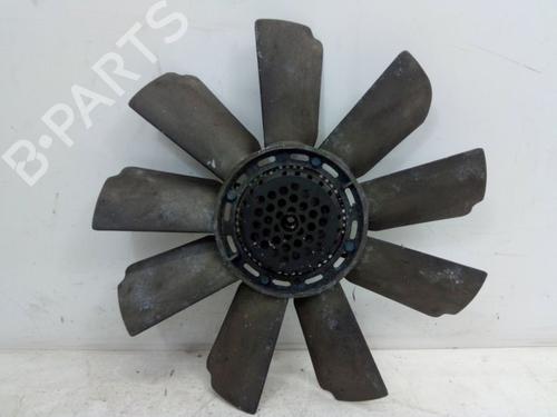 Vifte MERCEDES-BENZ S-CLASS (W140) S 420 (140.042, 140.043) (279 hp) 28472291