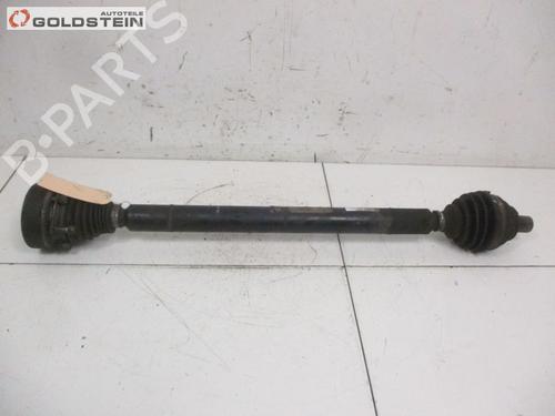 Used Right front driveshaft SEAT LEON (1P1) 1.6 (102 hp) 18764247