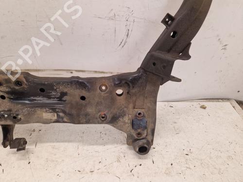 Subframe HYUNDAI i30 (FD) 1.4 | BP39573712M9  - Image 10