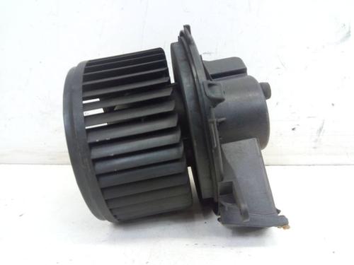 Heater blower motor PEUGEOT BOXER Van 2.2 HDi 120 | BP29109649M62 