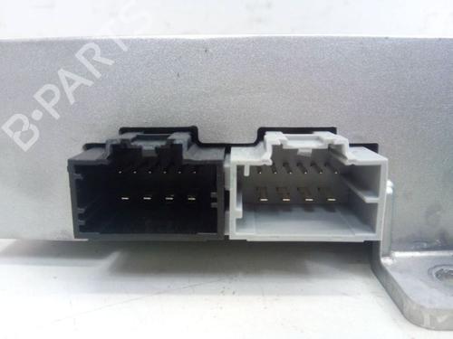 Electronic module NIO ET7 EV All-wheel Drive | BP29109258M83 