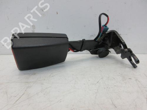 Used Seat buckle VOLVO XC60 I SUV (156) 3.2 AWD (243 hp) 29097271