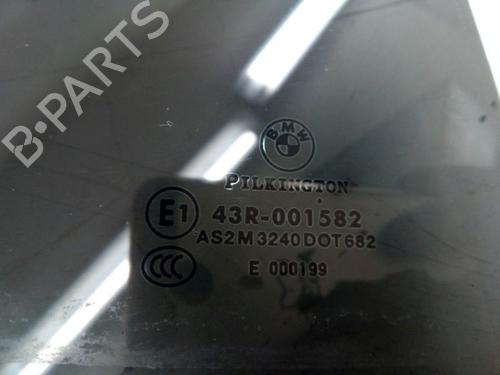 Rear right door window BMW 3 (E90) 335 i | BP29232610C21 