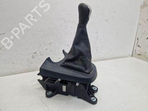Used Shift knob Shift knob 37232975 37232975