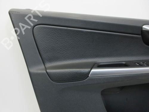 Front left panel VOLVO XC60 I SUV (156) 3.2 AWD | BP37130745C58 - Image 4