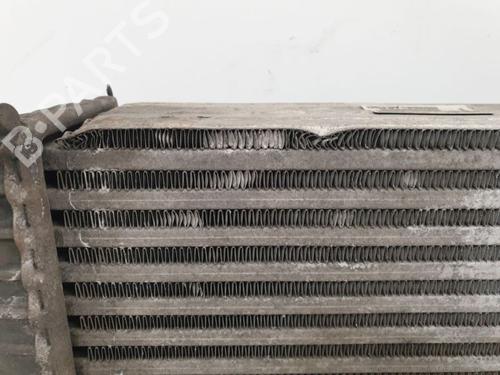 Intercooler PEUGEOT 2008 I (CU_) 1.6 BlueHDi 120 | BP39008222M30 - Image 3