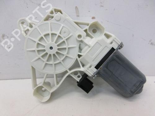 Right front window motor MERCEDES-BENZ EQS (V297) EQS 450+ (297.123) | BP21489754E20 