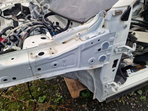 Other NISSAN QASHQAI III (J12) 1.5 VC-T e-Power | BP29109080O1 