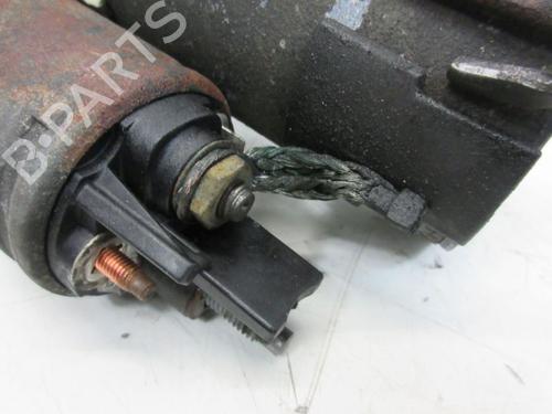Starter DACIA LOGAN Pickup (US_) 1.5 dCi | BP37131415M8 - Image 5
