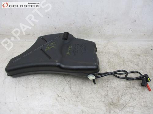 Expansion tank MERCEDES-BENZ M-CLASS (W163) ML 400 CDI (163.128) | BP18750785C120 