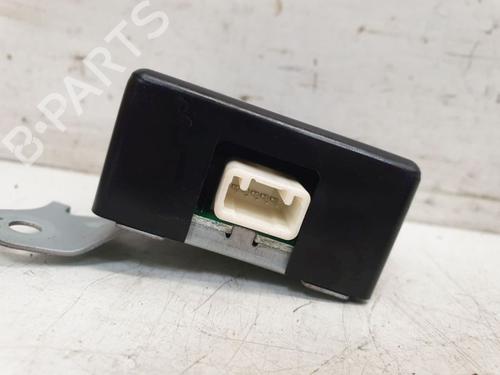 Control unit TOYOTA PRIUS Liftback (_W2_) 1.5 Hybrid (NHW20_, NHW20R) | BP39007742M11 - Image 5