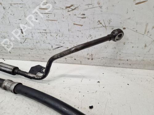 Pipe BMW 3 (E90) 328 i | BP38507654M125 - Image 4