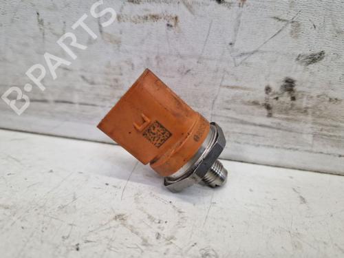 Electronic sensor AUDI Q5 (8RB) 2.0 TFSI quattro | BP37143021M84 - Image 3