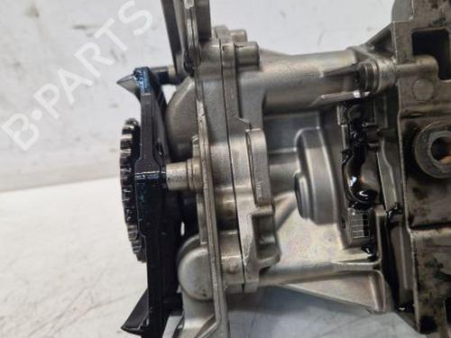 Other BMW 1 (E87) 120 d | BP33276489O1 - Image 10