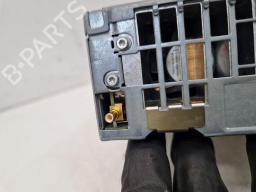 Radio BMW 3 Coupe (E92) 320 i | BP31702602E6 