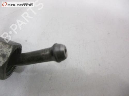 Injection rail FORD FOCUS II Convertible 2.0 TDCi | BP38025438M98 - Image 3