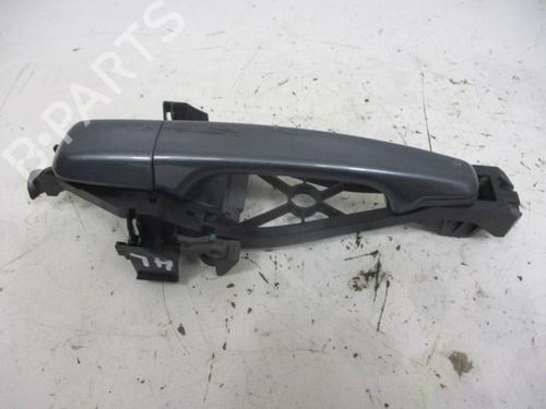 rear-left-exterior-door-handle-volvo-v70-iii-135-2007-2008-2009-2010-2011-2012-2013-2014-2015-2016-37113658 main image