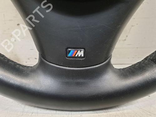 Steering wheel BMW 1 (E81) 120 i | BP36655802C49 - Image 7