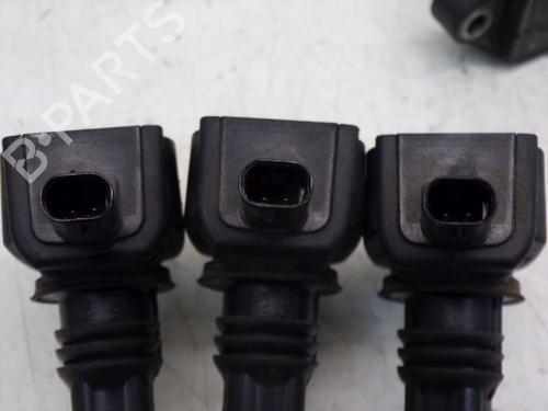 Ignition coil CHRYSLER GRAND VOYAGER V (RT) 3.6 | BP37131038M94 - Image 8
