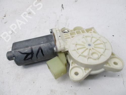 Right front window motor MERCEDES-BENZ E-CLASS T-Model (S211) E 220 T CDI (211.208) | BP37118433E20 - Image 4
