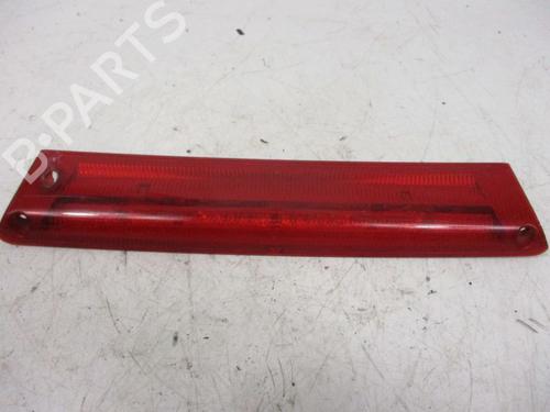 Used Third brake light FORD FIESTA VI (CB1, CCN) 1.25 (82 hp) 18794862