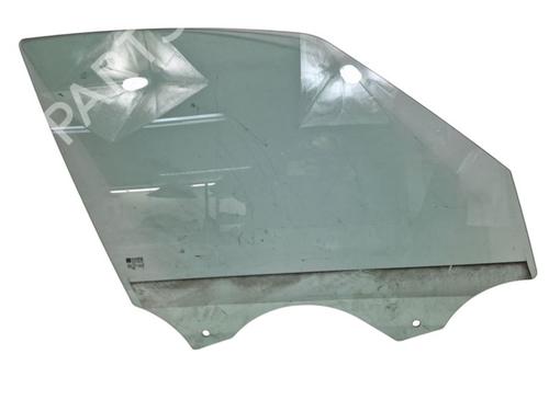 Vidro triangular frente direito Vidro triangular frente direito OPEL ZAFIRA TOURER C (P12) 2.0 CDTi (75) (170 hp) 32343719 32343719