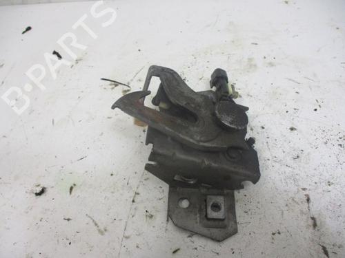 Hood lock VOLVO V50 (545) 2.4 | BP18797800C133 