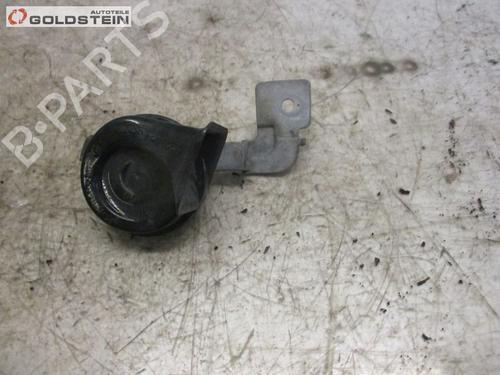 Used Horn AUDI A1 Sportback (8XA, 8XF) 1.6 TDI (115 hp) 25825838
