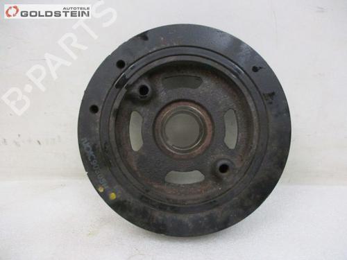 pulley-mazda-3-bl-2008-2009-2010-2011-2012-2013-2014-25013144 main image